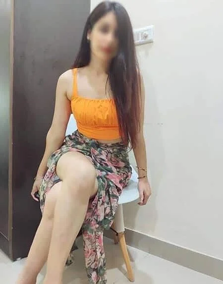 Call Girl Service Taldangra