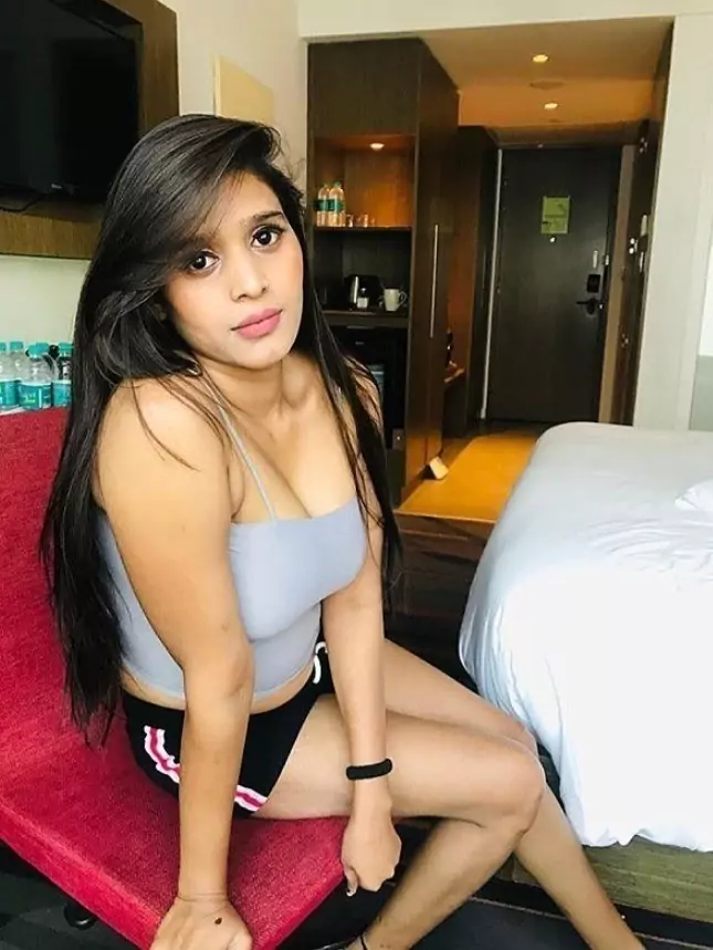 कॉल गर्ल्स सर्विस तालदांगरा